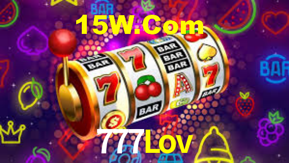 Download de APK seguro na 777Lov